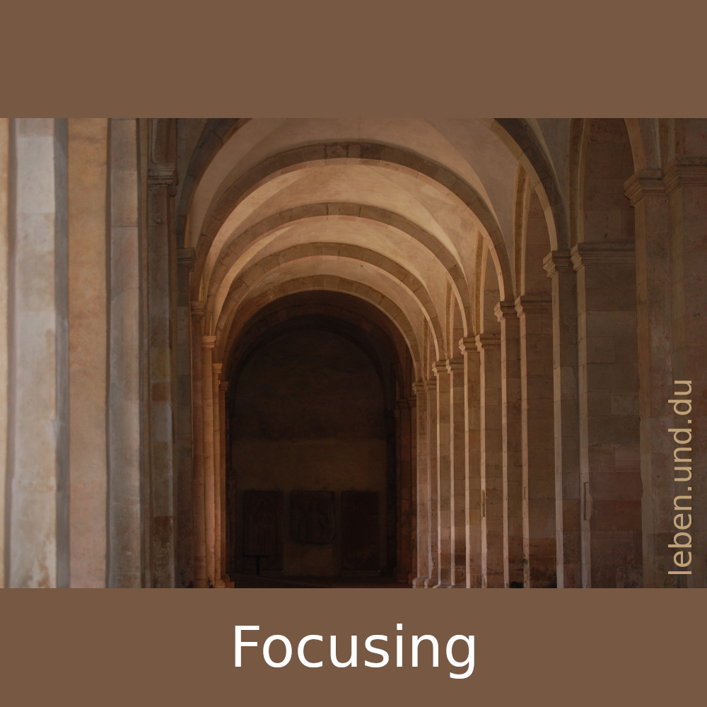 K&ouml;rperpsychotherapie