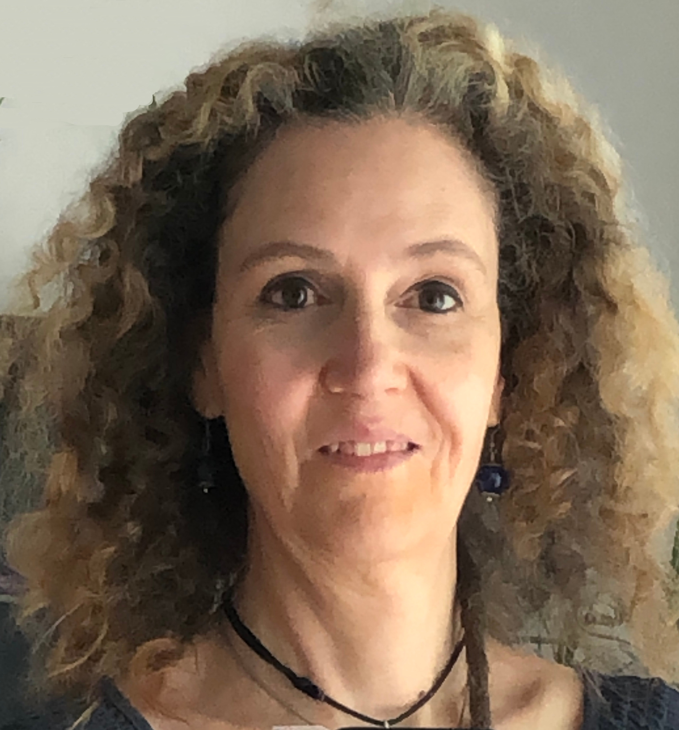 Psychotherapie Solveig Holtz integrative Körperpsychotherapie Gruppentherapie Depression Lebenskrise Angst Selbstwert Trauma Burnout